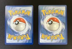2x Pikachu EX 219/191 Full Art Surging Sparks Pokemon TCG Cards (2) - Image 2