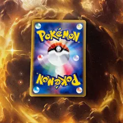 Seel - Flight of Legends 028/082 1st Edition FireRed LeafGreen Pokemon Card MP - Image 4