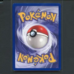 Pokemon TCG Jynx 045/130 WotC Base Set 2 Regular Uncommon Card EN-LP 2000 - Image 2