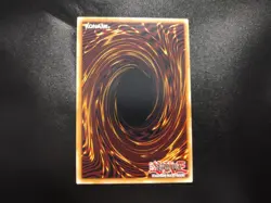 Beat, Bladesman Fur Hire MP19-EN247 1st Edition Ultra Rare Yugioh Card NM - Image 2