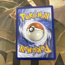 2024 Illustration Contest Pikachu 214 Pokemon Card [NM] SV Promo - Image 2