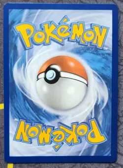 Trading Card Game Classic: Bulbasaur Ivysaur Venusaur 3 Pokemon Card Lot - Image 3