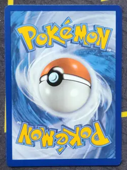 Trading Card Game Classic: Bulbasaur Ivysaur Venusaur 3 Pokemon Card Lot - Image 5
