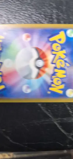 Pokemon Umbreon EX SAR 217/187 SV8a Terastal Festival Card Japanese - Image 5