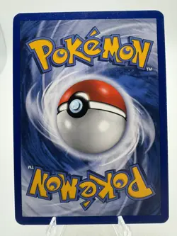 Rayquaza 22/107 Holo Rare Pokemon Ex Deoxys CLEAN NM - Image 2