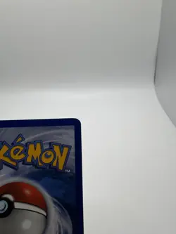 Rayquaza 22/107 Holo Rare Pokemon Ex Deoxys CLEAN NM - Image 5