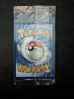 Sealed Mimikyu 075 Holo Promo Scarlet & Violet Promo Pokemon Near Mint - Image 2