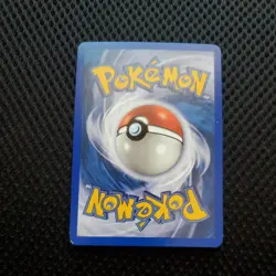 Pokemon Fan Club 130/147 Aquapolis Reverse Holo - Image 2