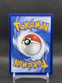 Pokemon S-Chinese Celebi & Venusaur GX 001/150 TagTeam NM US SELLER - Image 2