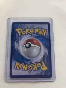 Pokemon TCG Eevee sv5a 078/066 Art Rare Holo Korean - Image 2