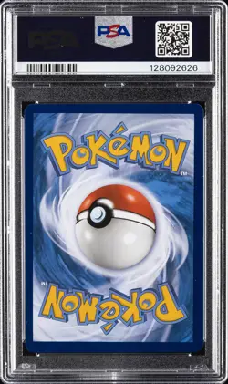 2022 POKEMON SWORD & SHIELD LOST ORIGIN #180 FULL ART/AERODACTYL V PSA 10 - Image 2