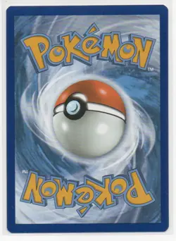 Pokemon TCG Oranguru SWSH09: Brilliant Stars Trainer Gallery TG12/TG30 NM - Image 2