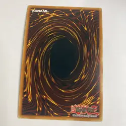 Cyber Dragon CT03-EN002 2006 Collectors Tin Limited Edition NM/MINT Yugioh - Image 3