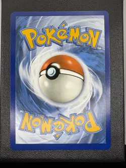 Malamar TG06/TG30 Silver Tempest Trainer Gallery Rare Holo Card Pokemon TCG NM - Image 2
