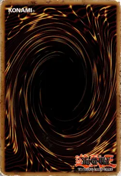 Yami Common Field Spell Unlimited The Legend of Blue Eyes White Dragon Yugioh - Image 2