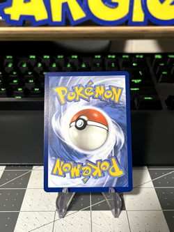 Tatsugiri EX 226/191 Ultra Rare - Surging Sparks Pokemon Card - NM - Image 2