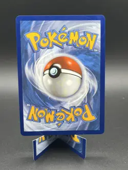 Pokemon TCG Charizard V 18/159 Crown Zenith Ultra Rare Card - Image 2