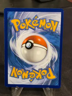 Charmander 044 Sv: Scarlet & Violet Promo Cards Holo - Image 2