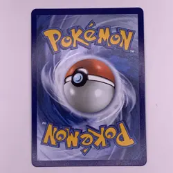 Tarragon Full Art Trainer - 116/088 -Perfect Order- NM- Pokemon Card TCG - Image 2