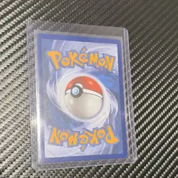 Pokemon TCG Charmander MEP Stamped Holo Card 038 Basic 2026 English - Image 5