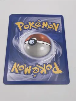 Mightyena 66/146 Legends Awakened Pokemon Card - Image 2