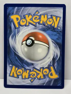 Espeon 89/214 Lost Thunder Rare Pokemon Card - Image 2