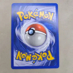 NM Near Mint Dark Alakazam 18/82 Team Rocket Non-Holo Regular WOTC Pokemon Card - Image 2