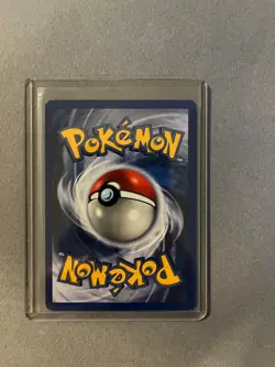 Lot of 200 Base set shadowless Pokemon cards includes Pikachu with red cheeks - Image 3