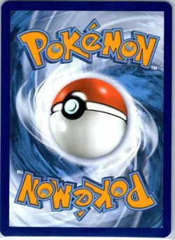 Noctowl Promo SV: Scarlet & Violet Promo Cards 141 NM - Image 2