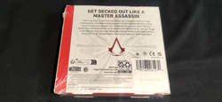 Magic: The Gathering - Assassin’s Creed Collector Booster Box NEW & SEALED ✅ - Image 3