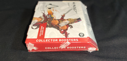 Magic: The Gathering - Assassin’s Creed Collector Booster Box NEW & SEALED ✅ - Image 5