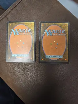 2 X Skullclamp Darksteel Regular - Image 2