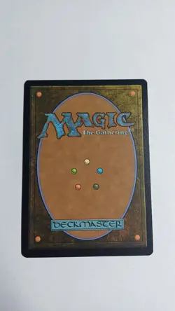 Magic The Gathering Secrets Of Strixhaven Mystical Archive Flusterstorm Foil - Image 3