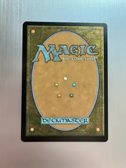 Sundown Pass - 305 - MTG: Secrets of Strixhaven - Extended Art - Rare - FOIL - Image 2