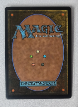 Vampiric Tutor - Secrets of Strixhaven: Mystical Archive - MTG Mythic #35 - Image 2