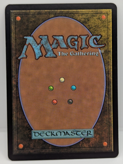 Spelltithe Enforcer Guildpact Regular LP MTG - Image 2