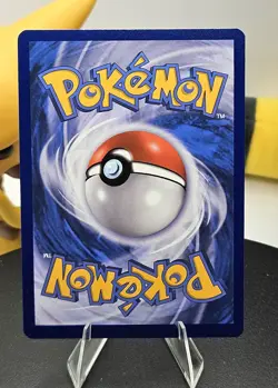 Dragapult V SWSH096 SWSH: Sword & Shield Promo Cards Holo Pokemon - Image 2