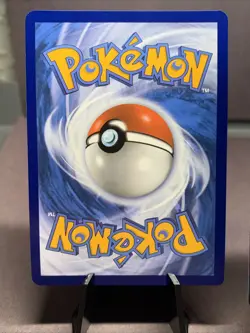 Pokemon TCG Paldean Fates Baby Shiny Holo Rare Evolution Line NM Shiny Rare SV - Image 5