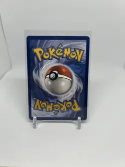 Pokemon TCG Moltres Zapdos Articuno GX 44/68 Hidden Fates - Image 2