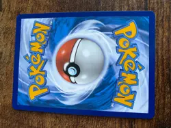 Parasect Trainer Gallery Ultra Rare - TG01/TG30 - Lost Origin Pokemon 2022 - Image 4