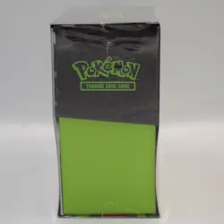 Pokemon TCG Mega Evolution Perfect Order Elite Trainer Box ETB - NEW ✅ - Image 2