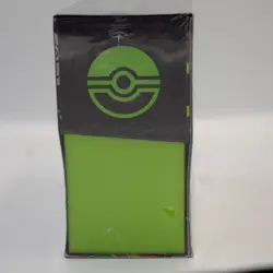 Pokemon TCG Mega Evolution Perfect Order Elite Trainer Box ETB - NEW ✅ - Image 5