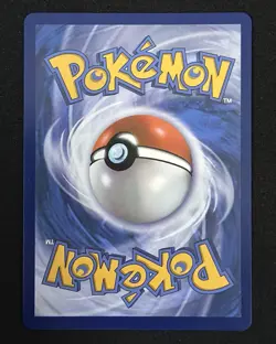 2026 Pokemon Ascended Heroes Pikachu ex #276/217 SIR - Mint+ - Image 2