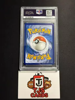M Rayquaza EX - PSA 10 - MISLABELED Celebrations 76/108 - Pokemon - Image 2