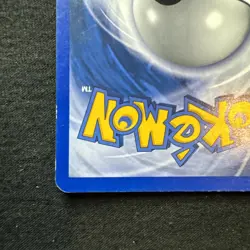 The Pokemon Company Mewtwo EX Delta Species Holon Phantoms 24/110 Rare Reverse … - Image 5
