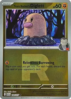 Pokemon Ascended Heroes Pick Your Card | Common | Uncommon | Reverse | 100-217 - Image 2