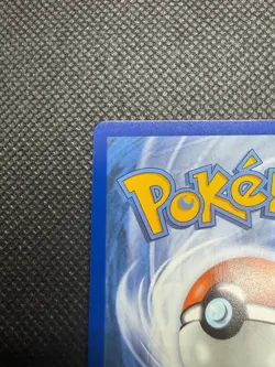 Naveen 112/088 Ultra Rare Perfect Order Pokemon Near Mint - Image 3