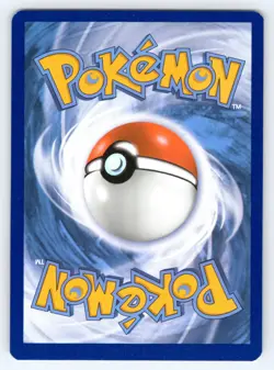 Pokemon SWSH08: Fusion Strike Growlithe Common SWSH08 Reverse Holo 032/264 NM - Image 2