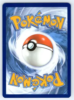 Pokemon Growlithe SV01: Scarlet & Violet Base Set SVI Common Reverse Holofoil 03 - Image 2