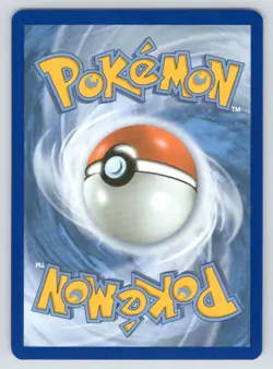 Pokemon Wingull SV09: Journey Together JTG Reverse Holo 038/159 NM - Image 2